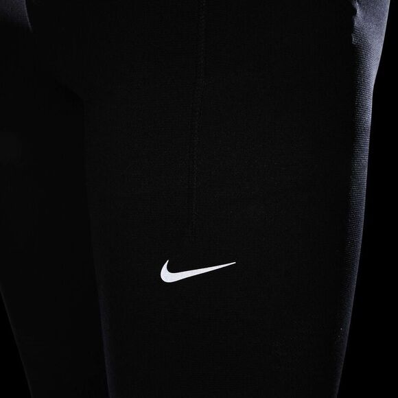 Nike Running Division Men's Dri-FIT ADV Running Tights - Picture 6 of 14